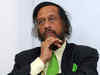 Enough proof against RK Pachauri in sexual harassment case, says Delhi court
