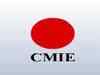 CMIE ups FY10 GDP forecast to 6.2% from 6%