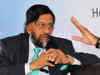 Enough evidence to proceed against Pachauri: Delhi court