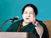 Lankan move to rebuild Katchatheevu church calculated provocation: Jayalalithaa