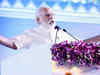 PM Modi has taken up fishermen issue with SL President: Javedekar