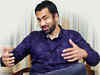 Actor Kal Penn on American elections, inclusive Obama and his favourite role