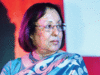 Modi Sarkar@2: Take the cue from PM and party president, no one else, says Najma A Heptulla