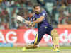 IPL 9: Kolkata Knight Riders beat Supergiants by eight wickets