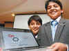 India's youngest CEOs talk about their journey