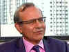Investor's Guide: In conversation with Leo Puri