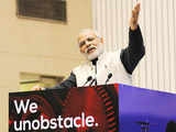 PM Modi's sensible plan could lead to economic recovery