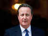 David Cameron plans extremism crackdown in British Parliament