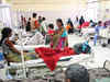 Vishwa Hindu Parishad launches health helpline for poor