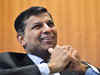 Have enough minefields to deal with, don't want more: Raghuram Rajan