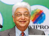 Wipro-Infocrossing deal