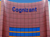 Cognizant-UBS BPO Unit deal