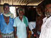 Sri Lanka, not Tamil Nadu elections, looms over the villages of Dhanushkodi