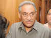 CBI probe cannot be withdrawn: Vijay Bahuguna