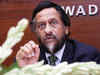 RK Pachauri sexual harassment case: Complainant to petition Delhi High Court for speedy trial