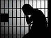 Kashmiri youth in Jaipur jail likely to walk free soon