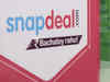 Snapdeal takes commission cut to push up falling sales in move to compete with Flipkart and Amazon