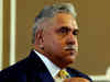 Vijay Mallya sets conditions for returning to India