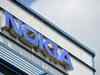 Nokia India’s head of Bharti Airtel global account Tejinder Kalra resigns