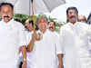 PM Modi's Somalia comment will impact BJP's future in Kerala assembly polls: AK Antony