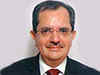 Q3 saw exceptional slippages due to RBI AQRs: RK Thakkar, CMD, UCO Bank