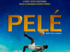 'Pelé: Birth of a Legend' review: Melodramatic yet interesting