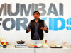 This summer, try curried crab meat & get lessons from Sanjeev Kapoor