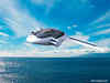Coming soon: A personal plane that can take off from your garden