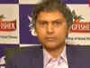 Will continue to grow ahead of the market: Shekhar Ramamurthy, MD, United Breweries