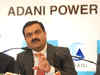 Adani Power shuts 2,640-mw units at Tiroda plant in Maharashtra