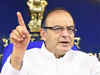 India to renegotiate tax treaty with Singapore: FM Arun Jaitley