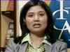 Positive WPI means a return of pricing power: Aditi Nayar, ICRA