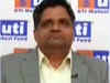 Private banks, auto and power are favourites: V Srivatsa, UTI Mutual Fund