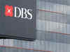 Former Bank of America executive Mohit Kapoor joins DBS' new tech hub