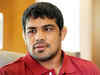 Government not to intervene in Sushil-Narsingh furore over Olympics ticket: Sonowal