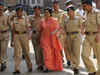 Shiv Sena hails acquittal of Sadhvi Pragya and others, professes demand of Hindu rashtra