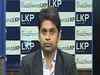 Betting on Reliance Infra, GAIL and DLF: Kunal Bothra, LKP Securities