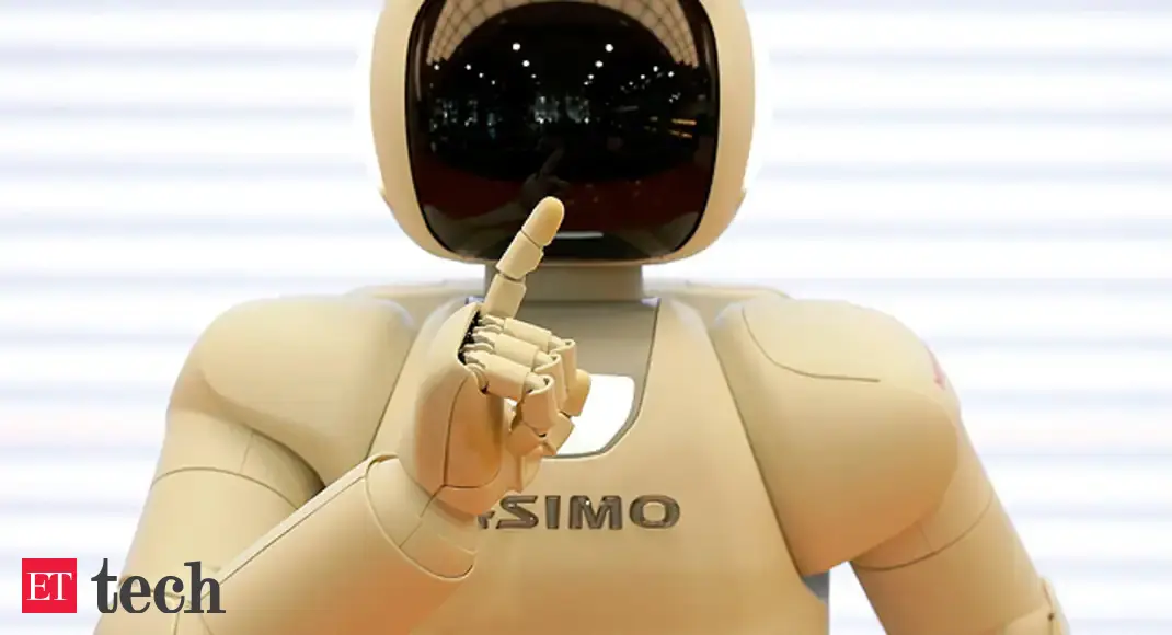 ROSS Intelligence has built an AI lawyer robot ROSS that can assist in