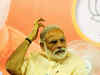 Exit polls 2016: Mamata back in West Bengal, Modi magic works in Assam