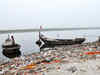 NGT calls meeting of stakeholders on Ganga