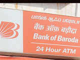 Bank of Baroda shares tank 8%, but fund managers believe worst is over