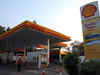 Shell India announces Nitin Prasad as new chairman as Yasmine Hilton completes assignment