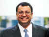 When Tata Group Chairman Cyrus Mistry was spotted relishing dhaba food!