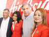AirAsia India hits 2.5 million passenger milestone