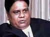 Court takes cognizance on supplementary charge sheet in Chhota Rajan's case