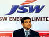 JSW Steel begins due diligence of Tata Steel UK
