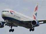 3. British Airways