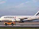 2. Air France