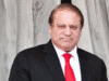 Nawaz Sharif wants Pakistan parliament panel to probe names in Panama Papers