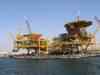 Ministry proposes hike in ONGC, OIL gas price